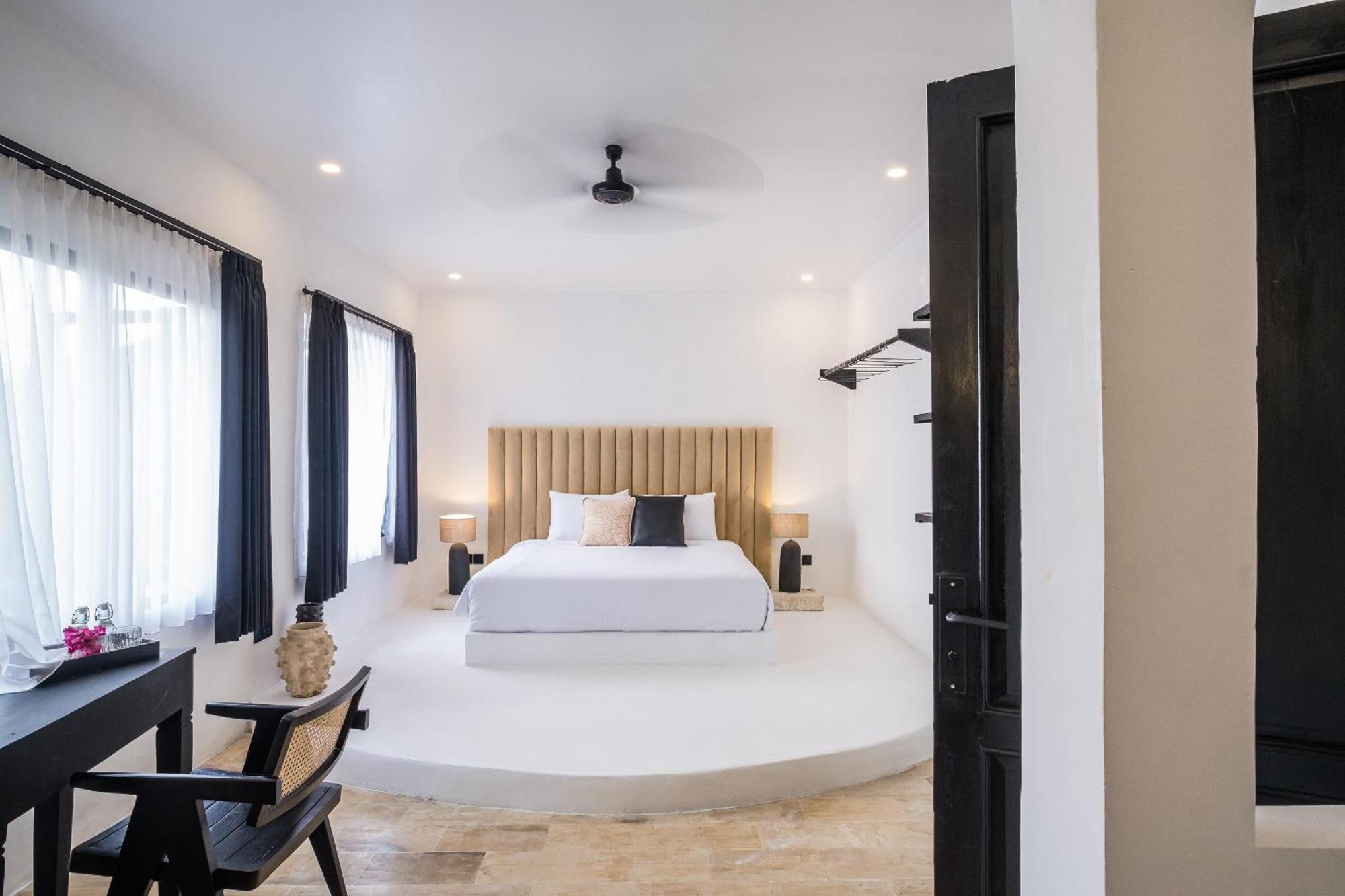 Casa Art Ubud Екстериор снимка
